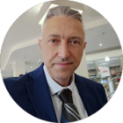 Davide Antonucci